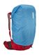 Thule Versant 50L Women's Backpacking Pack (Deep Teal) цена