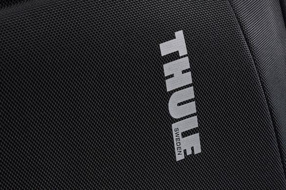 Сумка для ноутбука Thule Accent Briefcase 17L