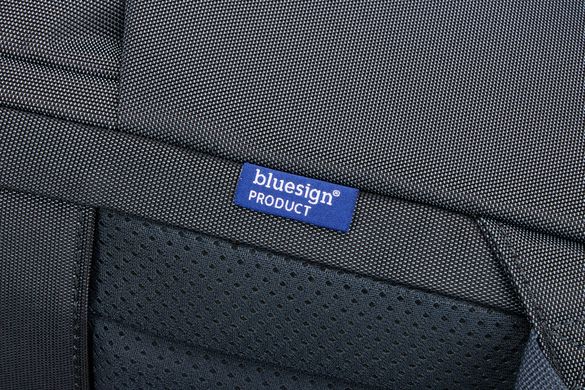 Рюкзак Thule Subterra 2 Backpack 21L (TSLB415) (Dark Slate) ціна 6 299 грн