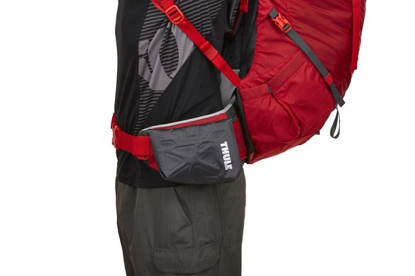 Thule Versant 50L Women's Backpacking Pack (Bing) ціна