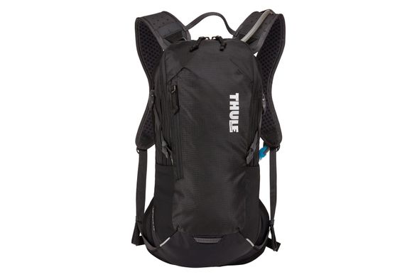 Універсальний гідратор рюкзак Thule UpTake 12L (Black) ціна 5 299 грн