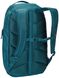 Рюкзак Thule EnRoute Backpack 23L (TEBP-316) (Teal) цена