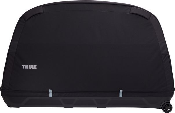 Велосипедний кейс Thule RoundTrip MTB Bike Travel Case