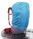 Thule Versant 50L Women's Backpacking Pack (Mazerine Blue) ціна