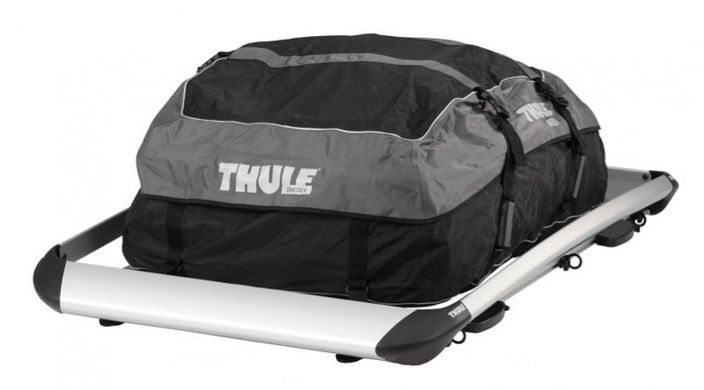 Thule Caravan 857- сумка для укладки груза в грузовую корзину