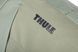 Рюкзак для ноутбука Thule Exeo Backpack (TCAM-8116) фото