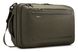 Сумка-рюкзак Thule Crossover 2 Convertible Carry On (C2CC-41) (Forest Night) цена 10 999 грн