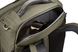 Сумка-рюкзак Thule Crossover 2 Convertible Carry On (C2CC-41) (Forest Night) цена 10 999 грн
