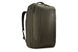 Сумка-рюкзак Thule Crossover 2 Convertible Carry On (C2CC-41) (Forest Night) ціна 10 999 грн