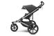 Детская коляска Thule Urban Glide 2 (Dark Shadow) цена 23 798 грн