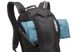 Универсальный гидратор рюкзак Thule UpTake 12L (Black) цена 5 299 грн