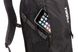 Універсальний гідратор рюкзак Thule UpTake 12L (Black) ціна 5 299 грн
