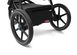 Детская коляска Thule Urban Glide 2 (Black/Cypress Green) цена 32 999 грн