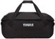Набір сумок для вантажного боксу Thule Go Pack Set 800603 Duffel () ціна 12 499 грн