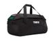 Набор сумок для грузового бокса Thule Go Pack Set 800603 Duffel () цена 12 499 грн
