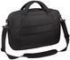 Наплічна сумка для ноутбука Thule Accent Briefcase 17L фото