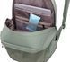 Рюкзак для ноутбука Thule Exeo Backpack (TCAM-8116) фото