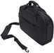 Наплічна сумка для ноутбука Thule Accent Briefcase 17L фото