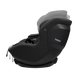 Дитяче автокрісло Thule Elm Connect 180 фото