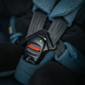 Дитяче автокрісло Thule Elm Connect 180 фото