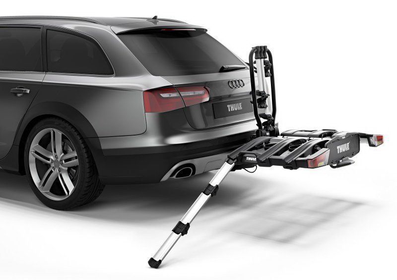 thule xt 933