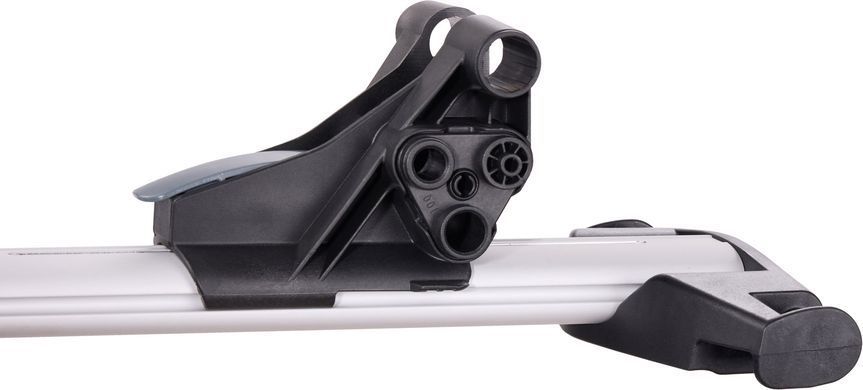 Велосипедний кейс Thule RoundTrip MTB Bike Travel Case