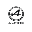 Проведення фаркопа Alpine &mdash; підбір електрики для автомобіля