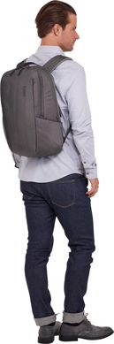 Рюкзак Thule Subterra 2 Backpack 21L (TSLB415) (Vetiver Grey) ціна 6 299 грн
