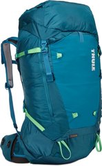 Thule Versant 50L Women's Backpacking Pack
