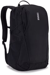 Рюкзак Thule EnRoute Backpack 23L (TEBP4216) (Black) цена 4 399 грн