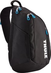 Рюкзак на одной лямке Thule Crossover Sling Pack