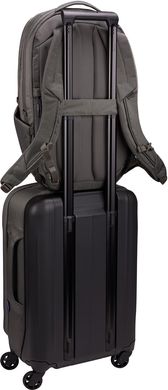 Рюкзак Thule Subterra 2 Backpack 21L (TSLB415) (Vetiver Grey) цена 6 299 грн