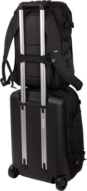 Рюкзак для фотоаппарата Thule Covert DSLR Backpack 24L (TCDK224) (Black) цена 10 999 грн