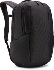 Рюкзак Thule Subterra 2 Backpack 21L (TSLB415) (Vetiver Grey) цена