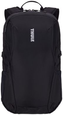 Рюкзак Thule EnRoute Backpack 23L (TEBP4216) (Black) цена 4 999 грн