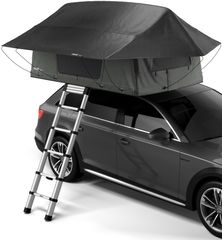 Палатки для автомобиля