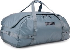 Всепогодная спортивная сумка Thule Chasm (Pond) цена 8 299 грн