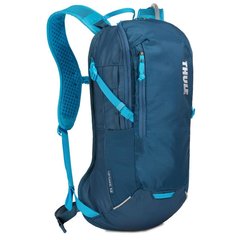 Универсальный гидратор рюкзак Thule UpTake 12L (Blue) цена 5 299 грн