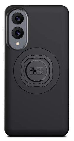 Чохол Thule Quad Lock MAG&trade; для Samsung Galaxy S25 Edge
