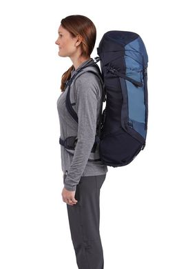 Thule Capstone 40L Women’s Hiking Pack (Deep Teal) ціна