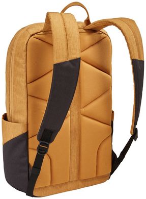 Рюкзак Thule Lithos 20L Backpack (TLBP-116) (Wood Trush/Black) цена