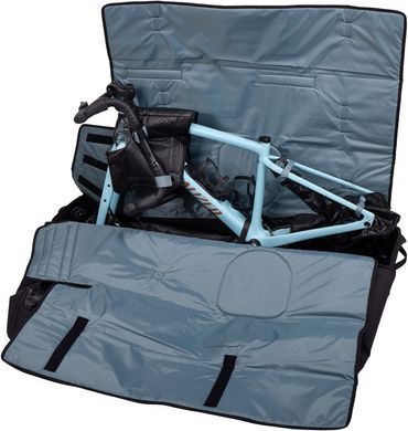 Велосипедний кейс Thule RoundTrip Road Bike Travel Case