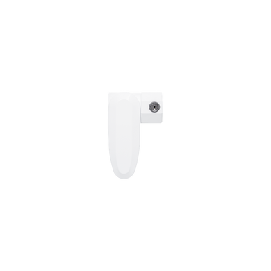 Дверной замок Thule Inside-Out Lock G2 (Белый)