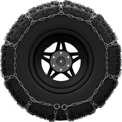 Цепи на колеса для OffRoad - Konig Polar () цена 21 804 грн