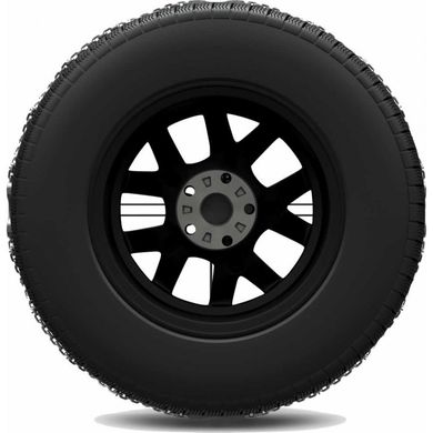 Thule / König K-Summit XL - цепи на колеса для кроссоверов () цена 19 692 грн