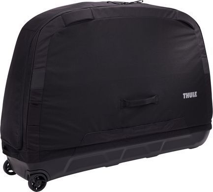 Велосипедний кейс Thule RoundTrip Road Bike Travel Case