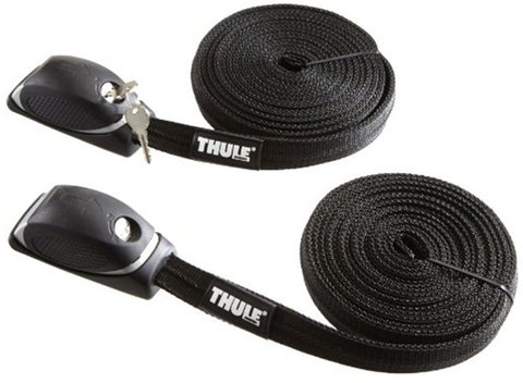 Thule Lockable Strap 841 () ціна 3 999 грн