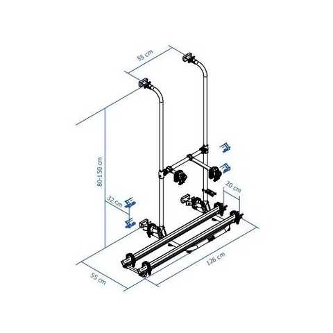 Thule Sport G2 Compact