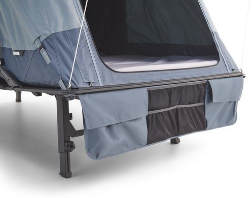 Органайзер для палатки Thule Outset Organizer