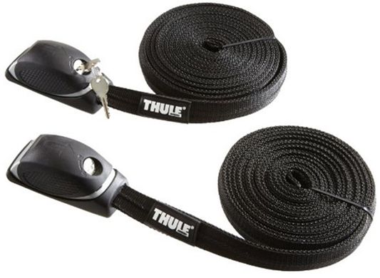 Thule Lockable Strap 841 () цена 3 999 грн